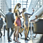 Tak Hanya Musik: Beginilah Jawaban untuk Kesehatan serta Kemampuan Multibahasa Melalui Earbuds Pintar tahun 2026 mendatang