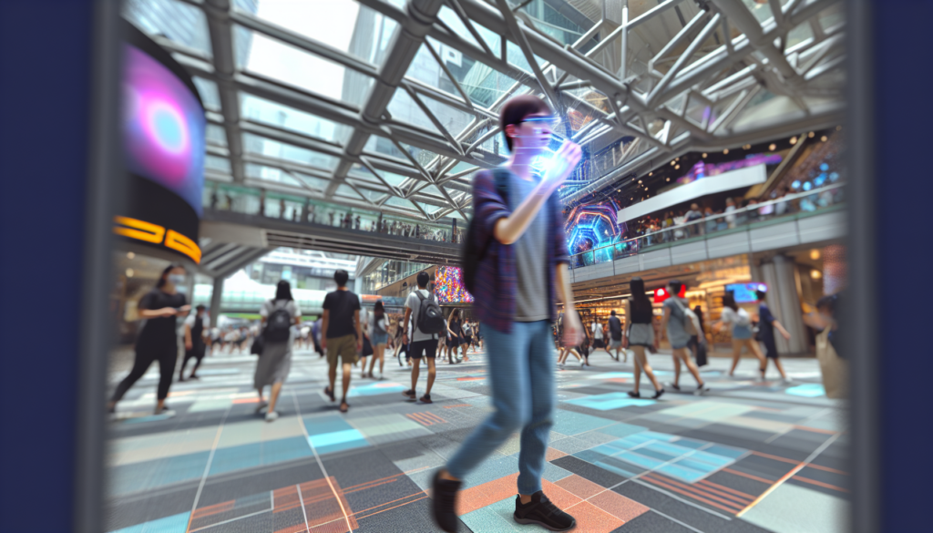 Mulai dari Aktivitas Fisik sampai Fashion, Ulasan Smartwatch Terbaik Tahun 2024 untuk Semua Penggunaannya