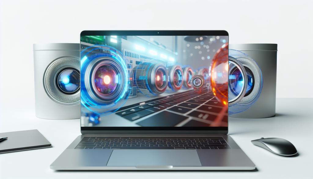 5 Cara Membeli Gadget Second Hand Secara Aman serta Bijak demi Tidak Perlu Menyesal