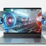 5 Cara Membeli Gadget Second Hand Secara Aman serta Bijak demi Tidak Perlu Menyesal