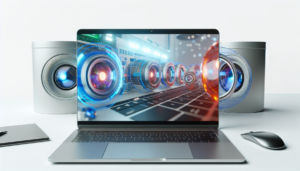 Panduan Detail: Software Pengeditan Video Terbaik Khusus untuk Konten Kreator Pemula yang Perlu Diketahui