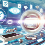 Inovasi Kamera Ponsel 1Tb Apakah Akan Menjadi Patokan Baru Di 2026? Inilah Dampaknya terhadap Pengguna Harian