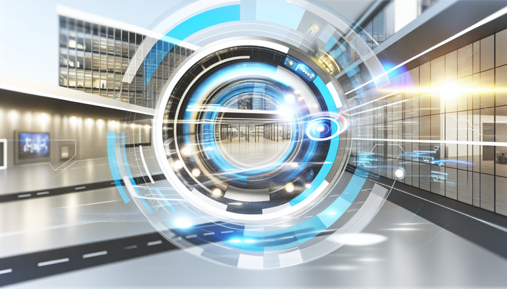 Mempelajari Shortcut Papan Ketik: Cara Menggunakan Shortcut Papan Ketik Agar Meningkatkan Tugas di Era Digital.