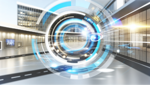 Mempelajari Shortcut Papan Ketik: Cara Menggunakan Shortcut Papan Ketik Agar Meningkatkan Tugas di Era Digital.