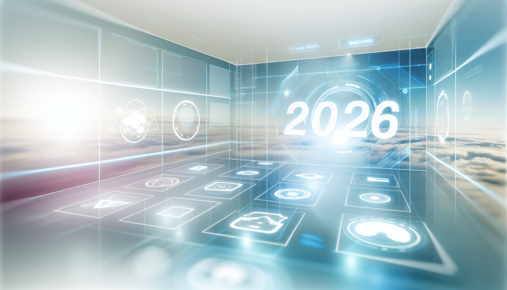 Dari Pengguna Awal Menuju Master: Langkah Memanfaatkan Google Drive Dengan Cara Optimal dalam 7 Proses Praktis.