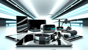 Rahasia Tersembunyi dalam: Strategi Efisiensi Daya Hp Android Anda yang Wajib Diterapkan