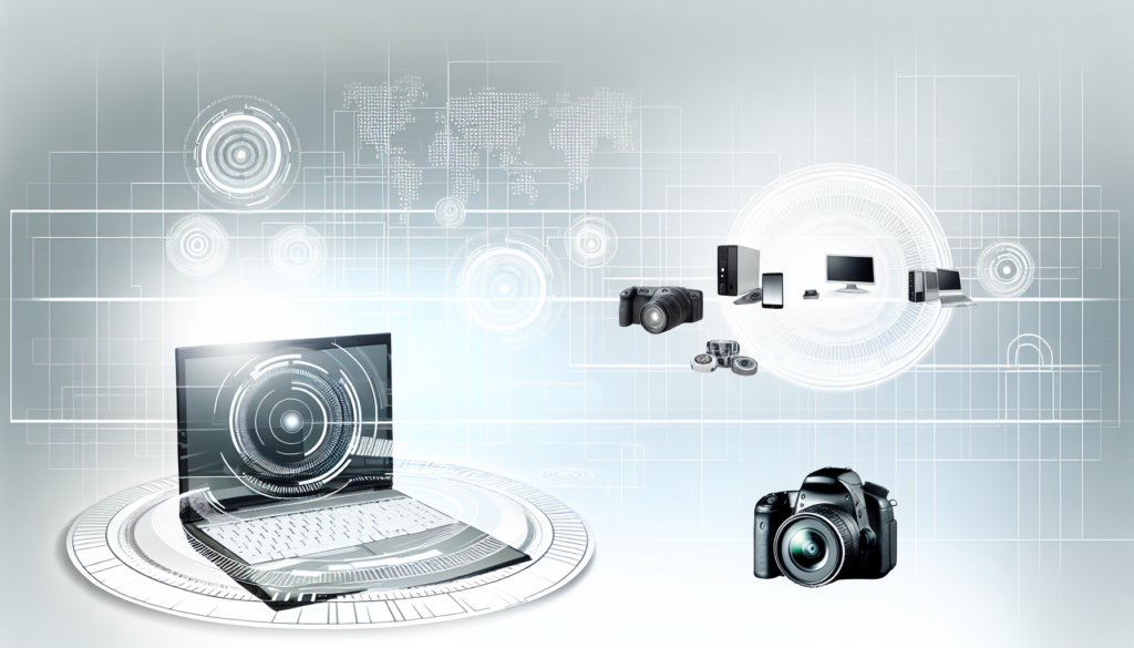 Tenaga di Ujung Jari-jari: Rekomendasi Bank Daya Fast Charging yang Harus Dimiliki