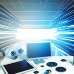 Langkah Menghapus Cacat Pada PC: Pendekatan Akal untuk Kinerja Optimal