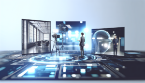 Program Penghasil Kinerja Yang Wajib Dipasang: Cara Cerdas untuk Pengelolaan Waktu