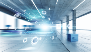 Mengenal Teknologi 5G Di Tanah Air: Menjembatani Kesenjangan Digital pada Wilayah Terpencil