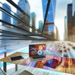 7 Langkah Mudah: Metode Mengatasi Komputer Jinjing Yang Dengan Cepat Overheating Berlebih Panas