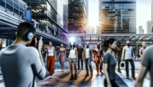 10 Kiat Mencegah Kecurangan Online agar Keamanan Digital Anda