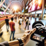 Lima Aplikasi Pembelajaran Bahasa Asing Terbaik Di Ponsel untuk Mendukung Kalian Lancar Dalam Berkomunikasi