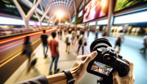 Mulai dari Virtual Private Network sampai pengamanan data, panduan melindungi privasi saat berinternet di internet untuk pengguna pintar.