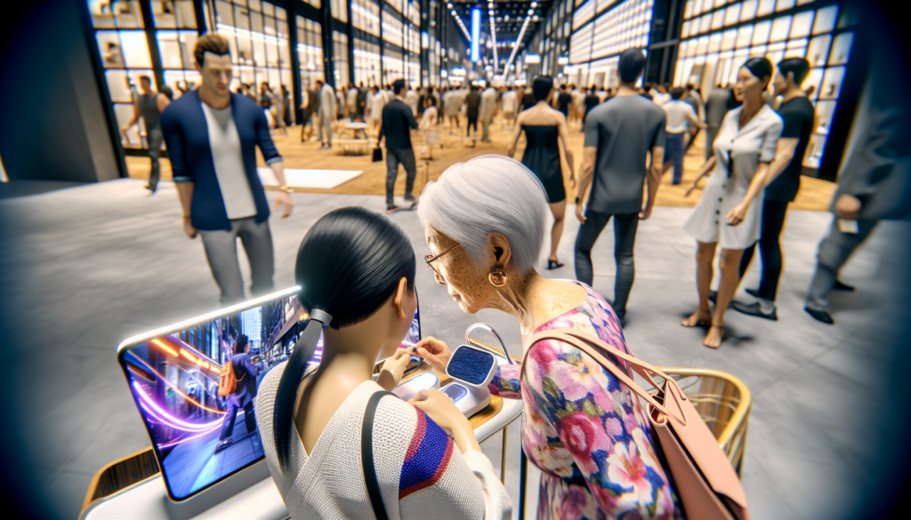 Huawei: Metode Memperpanjang Daya Hp Android yang Teramat Berguna