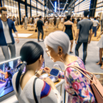 Huawei: Metode Memperpanjang Daya Hp Android yang Teramat Berguna