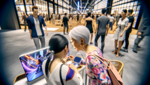 Huawei: Metode Memperpanjang Daya Hp Android yang Teramat Berguna