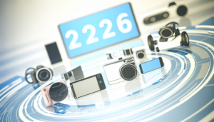 Rahasia Tersembunyi dunia maya: Mengenal Definisi Kue Di Browser Serta Kegunaannya