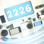 Mengoptimalkan Kesehatan: Cara Menentukan Program Fitness Dengan Kesehatan Di Gadget