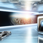 5 Cara Revolusioner Evolusi Smart Home 2026 Membantu Anda Mengendalikan Rumah Lewat Pikiran