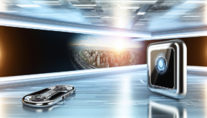 5 Cara Revolusioner Evolusi Smart Home 2026 Membantu Anda Mengendalikan Rumah Lewat Pikiran