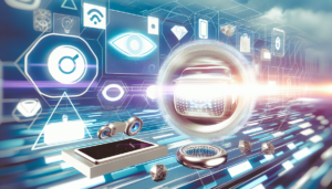 5 Cara Aman Transaksi Di Dunia Maya untuk Konsumen Pintar