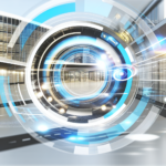 Pendekatan Cerdas untuk Masalah Kata Sandi: Metode Memanfaatkan Manajer Kata Sandi Dalam Keamanan Password