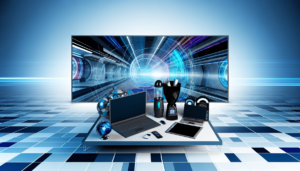 Maksimalkan Kreativitas Anda: 10 Cara Fotografi Dengan Ponsel Handphone untuk Pemula