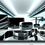 Sepuluh Tahap Mudah: Cara Menghapus Berkas Sampah Dalam Smartphone Agar Semakin Cepat