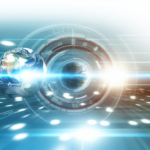 Bisakah Teknologi Baterai Self Healing Menjadikan Gadget Anda Tidak Mudah Rusak di Tahun 2026?