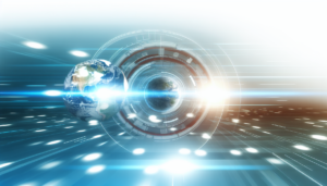 Lima Alasan Kenapa Kendaraan Pribadi Otonom Akan Merevolusi Gaya Hidup Generasi Milenial di Kota di 2026