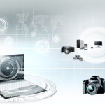 Penjelasan tentang AI  Serta Ilustrasinya: Inovasi yang Mengubah Berbagai Industri.