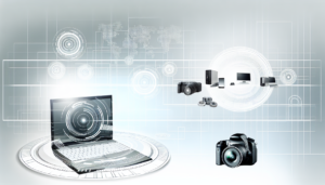 Mengetahui Apa Itu Cache Serta Kenapa Perlu Dihapus: Mengatasi Permasalahan Penuh Penyimpanan dengan Mudah