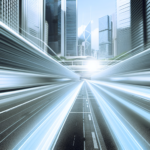 5 Perkiraan Tren Aplikasi Mobile Berbasis AI Generatif pada Tahun 2026 yang Siap Mengubah Cara Kita Menjalani Kehidupan serta Bekerja