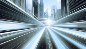 Optimalkan Penggunaan Ponsel Pintar: Trik Mengurangi Data Internet Di Smartphone dalam Efisien