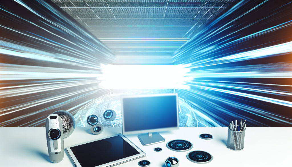 Solusi Cerdas di Dunia Digital: Metode Mengubah Smartphone Menjadi Kamera Web Anti Ribet