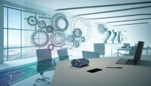 Tidak Ada Lagi Kehilangan Data! Inilah Cara Untuk Melaksanakan Backup Data Penting Secara Otomatis