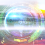 Kasing Komputer Sempurna: Panduan Memilih Casing PC Yang Baik untuk Tampilan dan Performa