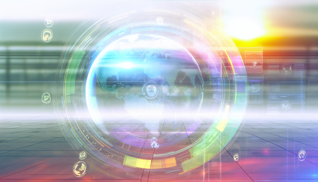 Benarkah Gadget Edukasi Anak Paling Modern dan Aman Tahun 2026 Versi Google Trends Sungguh-sungguh Mampu Membantu Perkembangan Si Kecil?