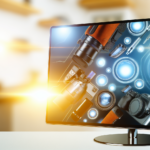 Tutorial Lengkap: Tips Optimalisasi Performa Laptop Windows 11 Bagi Pengguna Rutin.