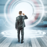 7 Tahap Mudah: Metode Mengurai Komputer Jinjing Yang Dengan Cepat Panas Berlebih Panas