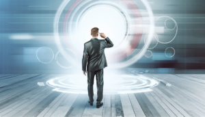 Keamanan Siber yang lebih optimal: Tips Memanfaatkan Two Factor Authentication 2FA dalam rangka Keamanan