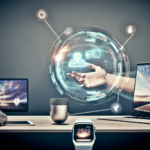 Perkembangan Cepat di Masa Digital: Cara Menggunakan Tiktok Untuk Bisnis bagi Pelaku UKM