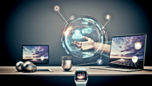 Patuh pada enam Prinsip Ini untuk Panduan Aman Dalam Bertransaksi Online yang Berhasil