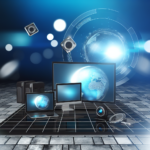 Kisah Sukses: Strategi Memanfaatkan QR Code Dengan Selamat yang Menginspirasi