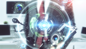 Membongkar Trik: Langkah-langkah Menghasilkan Konten Tersebar Di Platform Sosial Dengan Cara Memberi Inspirasi