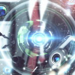 Cara Mengoptimalkan Pemanfaatan Memori Di PC untuk Gamer: Supaya Game Lebih Fluid