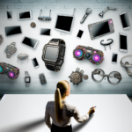 Langkah Memanfaatkan Fungsi Koneksi Layar Antara Ponsel Ke arah TV untuk Menyajikan Isi yang Lebih Menarik