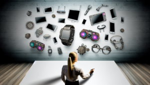 Temukan Kekuatan di Balik Harga: Saran Laptop Permainan Ekonomis dengan Kuat.