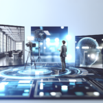 Metode Menangkal Serangan Malware Malware: Saran dari Tenaga Ahli Keamanan